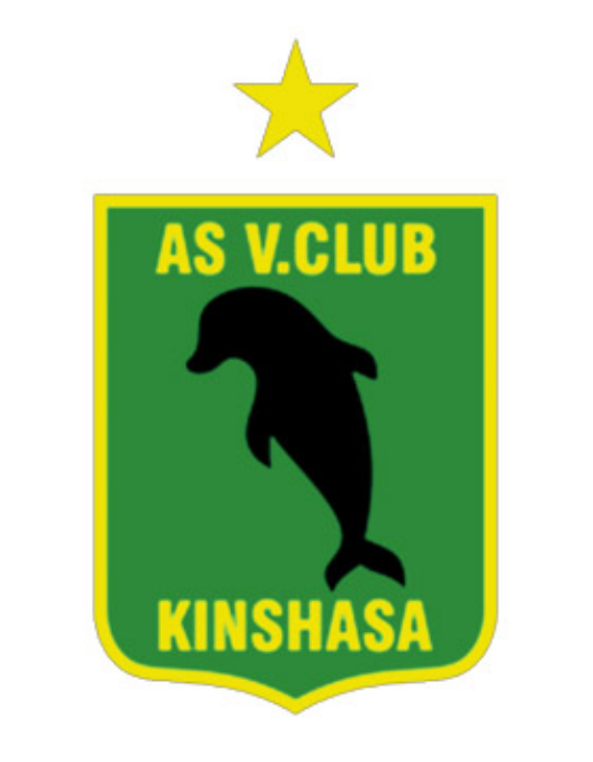 V club